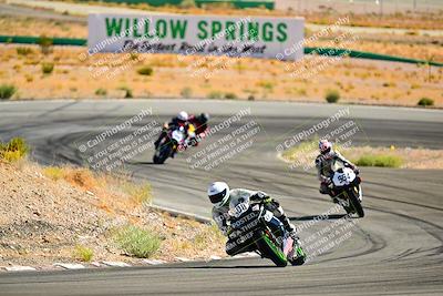 media/Oct-04-2025-Classic Track Days (Sat) [[b9f2049d9d]]/Races/2-215/